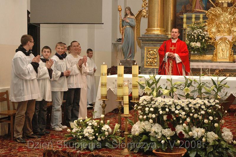 DSC_1397 [1600x1200].JPG